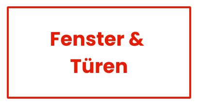 Fenster & Türen online kaufen | PVC & Aluminium | metallDEPOT